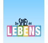 Game im Test: Das Spiel des Lebens (für Handy) von Electronic Arts, Testberichte.de-Note: 1.4 Sehr gut