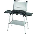 Campingkocher im Test: 600 SG von Campingaz, Testberichte.de-Note: 2.7 Befriedigend