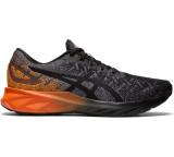 Laufschuh im Test: Dynablast von Asics, Testberichte.de-Note: 1.5 Sehr gut