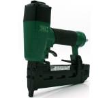 Tacker im Test: 2P-J/ES40COMBI von Prebena, Testberichte.de-Note: 1.0 Sehr gut