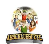 Game im Test: Abschlussfete (für Handy) von Digital Chocolate, Testberichte.de-Note: 1.4 Sehr gut