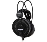 Kopfhörer im Test: ATH-AD1000X von Audio-Technica, Testberichte.de-Note: 1.8 Gut