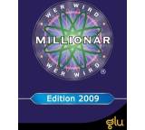 Game im Test: Wer wird Millionär? 4. Edition (für Handy) von Glu Mobile, Testberichte.de-Note: 1.3 Sehr gut