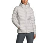 Funktionsjacke im Test: Downlight 2.0 Daunenjacke mit Kapuze von Eddie Bauer, Testberichte.de-Note: ohne Endnote