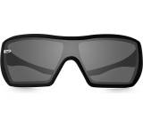 Sportbrille im Test: G18 von Gloryfy, Testberichte.de-Note: ohne Endnote