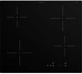 Kochfeld im Test: Grundad von Ikea, Testberichte.de-Note: ohne Endnote