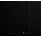 Kochfeld im Test: Trevlig von Ikea, Testberichte.de-Note: ohne Endnote