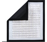 Dauerlicht im Test: Lumen Flex S von Rollei, Testberichte.de-Note: 1.0 Sehr gut