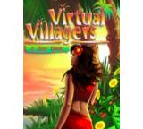 Game im Test: Virtual Villagers: New (für iPhone) von Vivendi, Testberichte.de-Note: 1.7 Gut