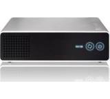 Hard Drive Pro 500 GB (27751)