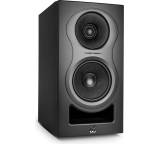 Studio-Monitor im Test: IN-5 von Kali Audio, Testberichte.de-Note: 1.7 Gut
