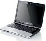 Amilo SA 3650