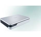 Amilo Graphic Booster (Radeon HD 3870)