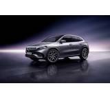 EQA 250 (140 kW) (2021)