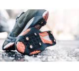 Spiky plus Gleitschutz