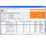 BuyerTools Reminder 1.8