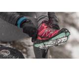 Steigeisen im Test: Pro von YakTrax, Testberichte.de-Note: 2,4