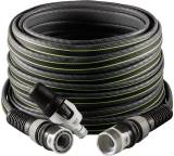 Gartenschlauch im Test: Force von Fitt, Testberichte.de-Note: 1.8 Gut
