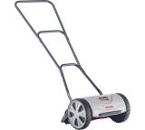 Handrasenmäher im Test: Razor Cut 28.1 HM Easy von Al-Ko, Testberichte.de-Note: 1.7 Gut