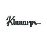 Bürostuhl im Test: 8121 von Kinnarps, Testberichte.de-Note: 3.0 Befriedigend