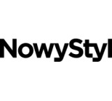 Bürostuhl im Test: Belite 3213 von Nowy Styl, Testberichte.de-Note: 2.0 Gut