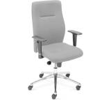 Bürostuhl im Test: Nero von Nowy Styl, Testberichte.de-Note: 2.0 Gut