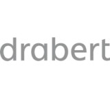 Bürostuhl im Test: President von Drabert, Testberichte.de-Note: 3.0 Befriedigend