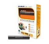 TV- / Video-Karte im Test: AverTV Volar Black HD von AVerMedia, Testberichte.de-Note: 2.0 Gut