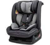 Kindersitz im Test: Huddle von Osann, Testberichte.de-Note: 1.9 Gut