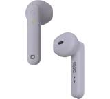 Kopfhörer im Test: Twin Buds von SBS Mobile, Testberichte.de-Note: 2.5 Gut