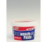 Handwasch Paste