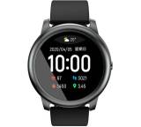 Aktivitäts- & Fitnesstracker im Test: LS05 von Haylou, Testberichte.de-Note: 2.0 Gut