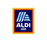 Kochtopf im Test: Kochtopf von Nelson Müller, Testberichte.de-Note: ohne Endnote