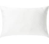 Kissen im Test: Visko-Komfort-Kopfkissen von Lidl / Meradiso, Testberichte.de-Note: ohne Endnote