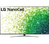 Fernseher im Test: 65NANO889PB von LG, Testberichte.de-Note: 1.3 Sehr gut
