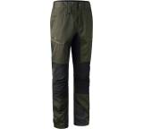 Wanderhose im Test: Rogaland Stretchhose von Deerhunter, Testberichte.de-Note: 1.3 Sehr gut