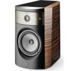 Lautsprecher im Test: Electra 1007 S von Focal, Testberichte.de-Note: ohne Endnote