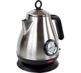 WK-2200W-1,7 T_Inox_Mar