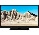 Smart TV 2400A