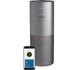 Luftreiniger im Test: H-Purifier 700 von Hoover, Testberichte.de-Note: 1.9 Gut