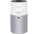 Luftreiniger im Test: H-Purifier 300 von Hoover, Testberichte.de-Note: 1.8 Gut