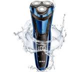 Rasierer im Test: RS8336 von Elehot, Testberichte.de-Note: ohne Endnote