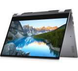 Laptop im Test: Inspiron 14 5406 von Dell, Testberichte.de-Note: 1.4 Sehr gut