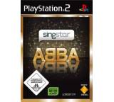 Game im Test: SingStar ABBA  von Sony Computer Entertainment, Testberichte.de-Note: 2.2 Gut