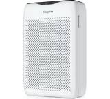 Luftreiniger im Test: BAP20 von Bagotte, Testberichte.de-Note: 1.7 Gut