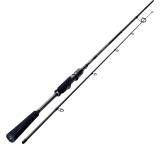 Angelrute im Test: Black Arrow G-3 von Sportex, Testberichte.de-Note: ohne Endnote