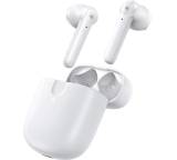 Kopfhörer im Test: HiTune T2 von Ugreen, Testberichte.de-Note: 2.6 Befriedigend