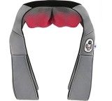 Optimus New Generation