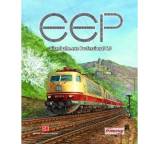 Game im Test: Eisenbahn.exe Professional 6.0 EEP (für PC) von Trend Verlag, Testberichte.de-Note: ohne Endnote