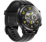 Smartwatch im Test: Watch S Pro von Realme, Testberichte.de-Note: 2.0 Gut